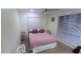 20 WHITE CEDAR Place, West Woombye QLD 4559