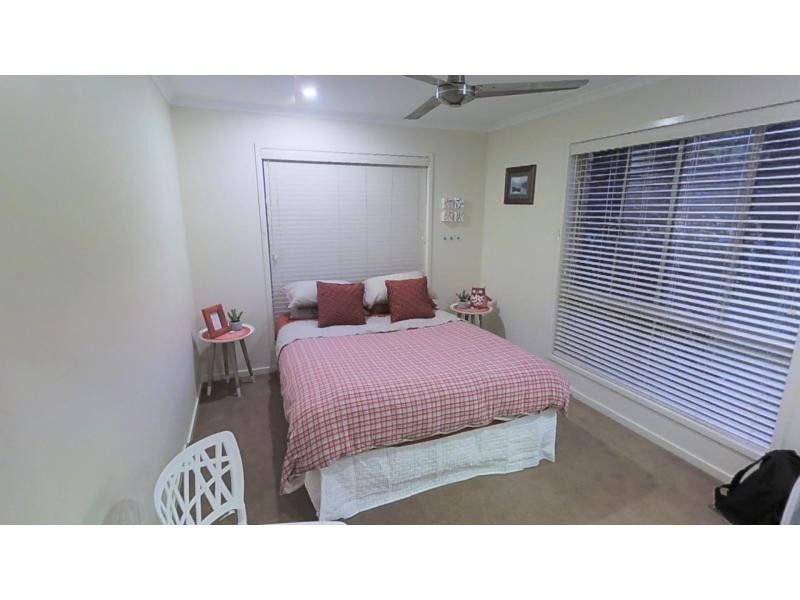 20 WHITE CEDAR Place, West Woombye QLD 4559
