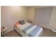 20 WHITE CEDAR Place, West Woombye QLD 4559