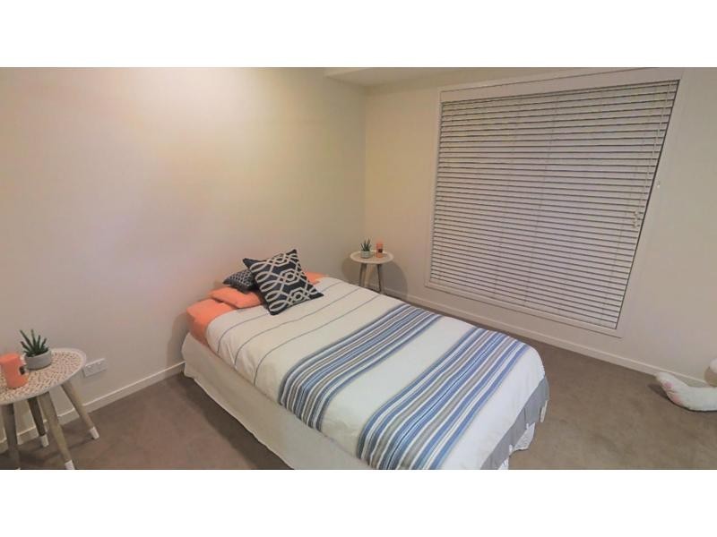 20 WHITE CEDAR Place, West Woombye QLD 4559