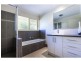 20 WHITE CEDAR Place, West Woombye QLD 4559