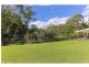 20 WHITE CEDAR Place, West Woombye QLD 4559