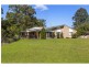 20 WHITE CEDAR Place, West Woombye QLD 4559