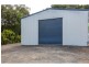 20 WHITE CEDAR Place, West Woombye QLD 4559