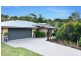 20 WHITE CEDAR Place, West Woombye QLD 4559