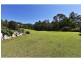 20 WHITE CEDAR Place, West Woombye QLD 4559