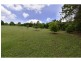 20 WHITE CEDAR Place, West Woombye QLD 4559