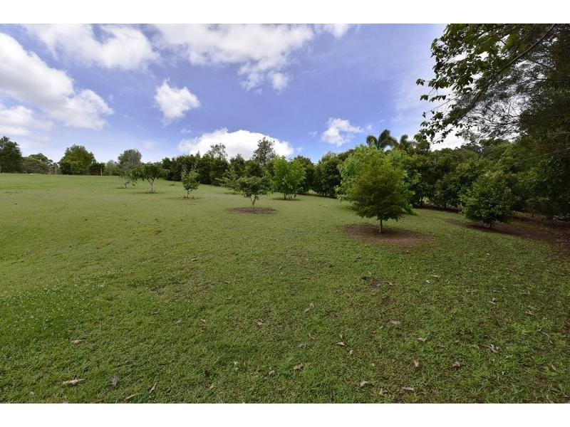20 WHITE CEDAR Place, West Woombye QLD 4559
