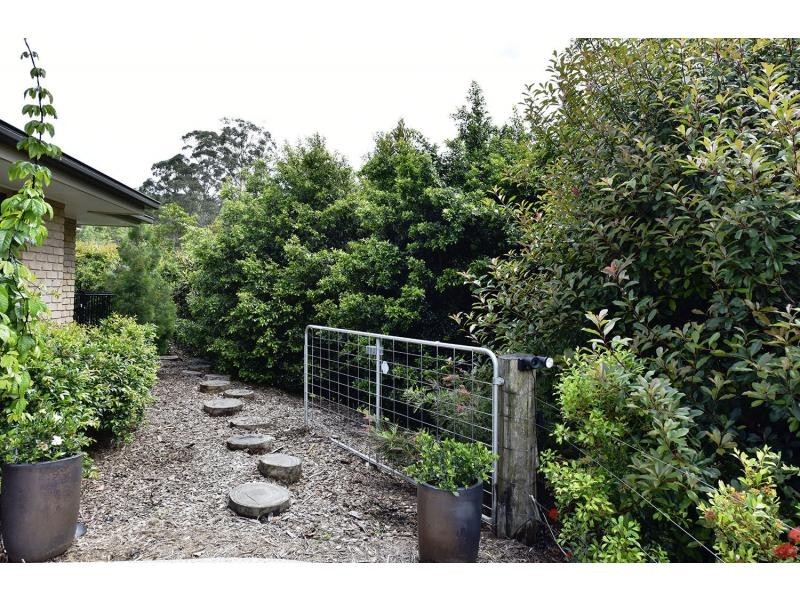 20 WHITE CEDAR Place, West Woombye QLD 4559
