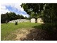 20 WHITE CEDAR Place, West Woombye QLD 4559