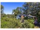7 NORA Court, Burnside QLD 4560