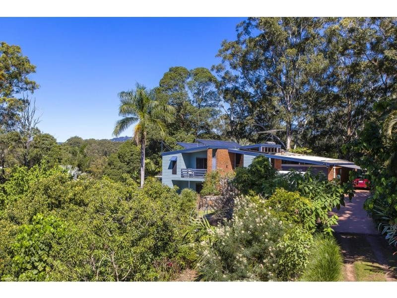 7 NORA Court, Burnside QLD 4560