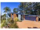 7 NORA Court, Burnside QLD 4560