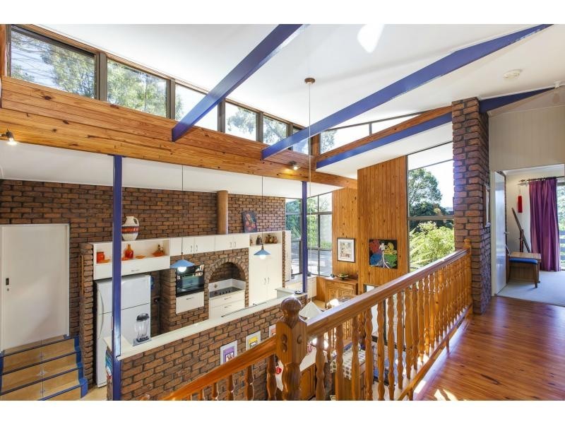 7 NORA Court, Burnside QLD 4560
