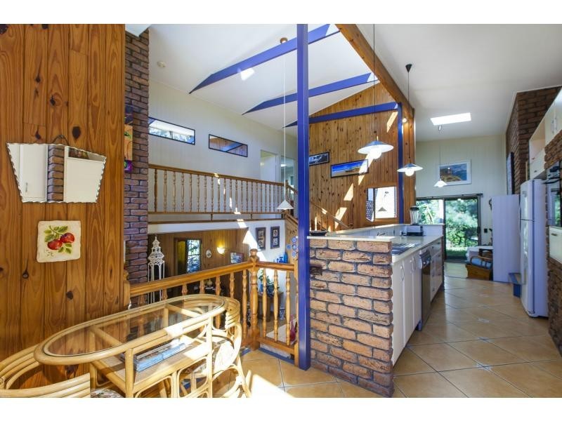 7 NORA Court, Burnside QLD 4560