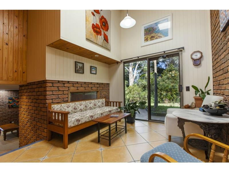 7 NORA Court, Burnside QLD 4560