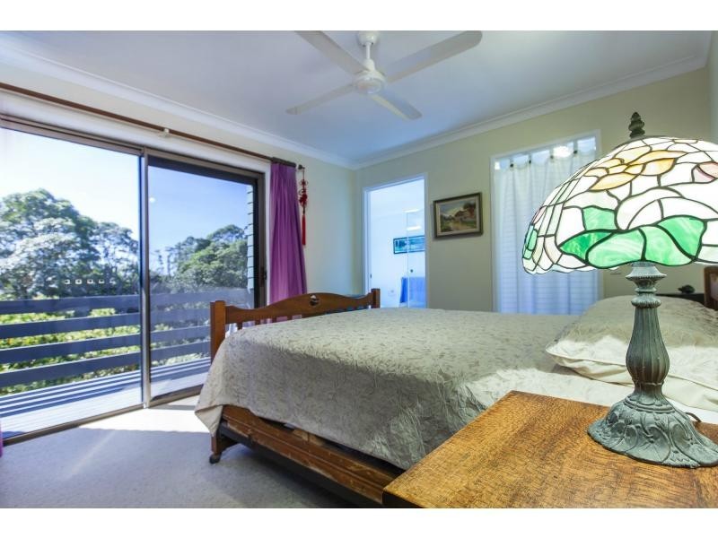 7 NORA Court, Burnside QLD 4560
