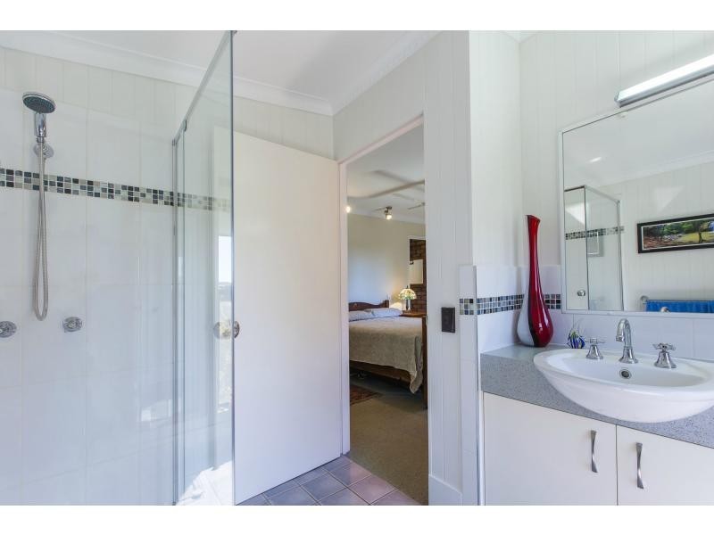 7 NORA Court, Burnside QLD 4560