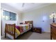 7 NORA Court, Burnside QLD 4560