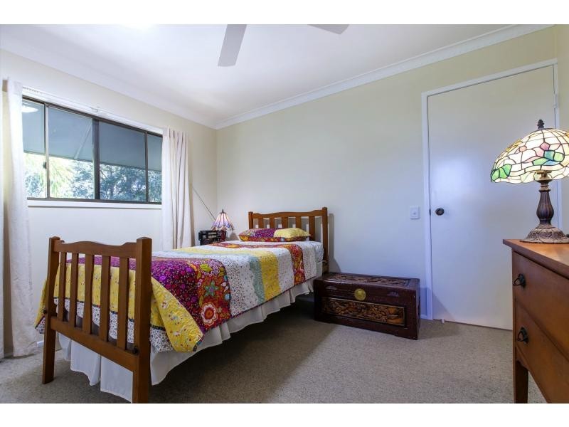 7 NORA Court, Burnside QLD 4560