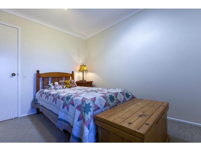 7 NORA Court, Burnside QLD 4560
