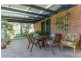 7 NORA Court, Burnside QLD 4560