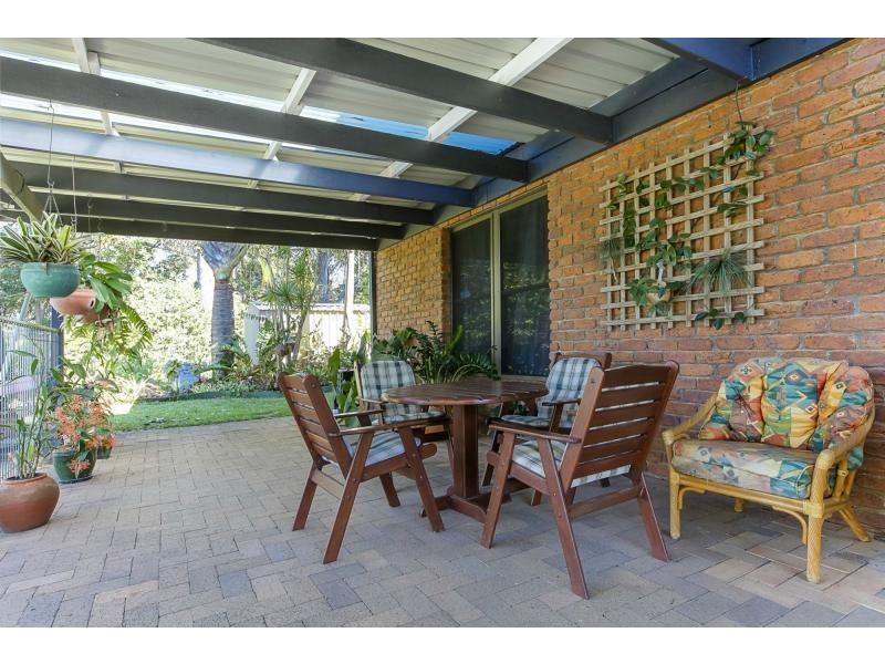 7 NORA Court, Burnside QLD 4560