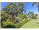 7 NORA Court, Burnside QLD 4560