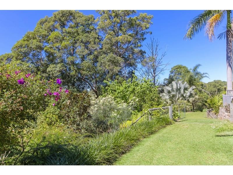 7 NORA Court, Burnside QLD 4560