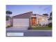 L3 Images Lane, Bli Bli QLD 4560