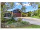 21 RAINBIRD Court, Palmwoods QLD 4555
