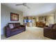 21 RAINBIRD Court, Palmwoods QLD 4555