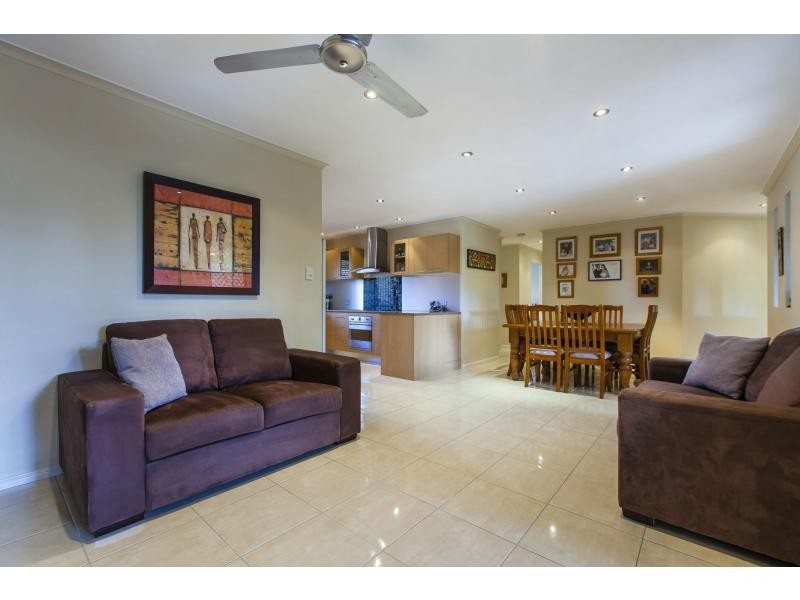 21 RAINBIRD Court, Palmwoods QLD 4555