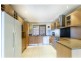 21 RAINBIRD Court, Palmwoods QLD 4555