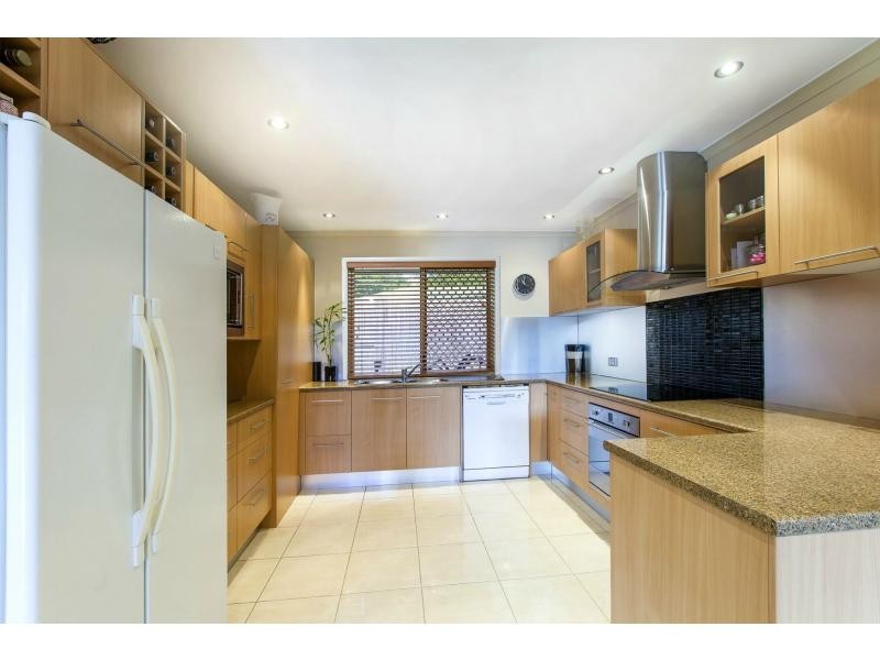 21 RAINBIRD Court, Palmwoods QLD 4555