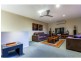 21 RAINBIRD Court, Palmwoods QLD 4555