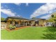 21 RAINBIRD Court, Palmwoods QLD 4555