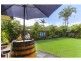 21 RAINBIRD Court, Palmwoods QLD 4555