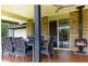 21 RAINBIRD Court, Palmwoods QLD 4555