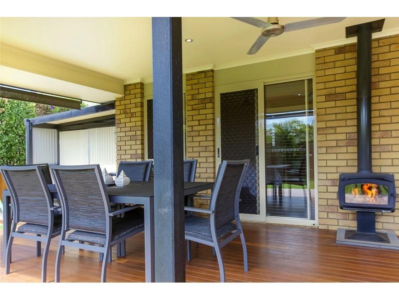 21 RAINBIRD Court, Palmwoods QLD 4555