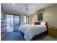 21 RAINBIRD Court, Palmwoods QLD 4555
