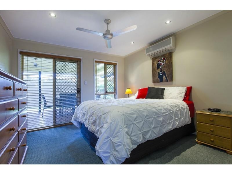 21 RAINBIRD Court, Palmwoods QLD 4555