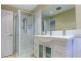 21 RAINBIRD Court, Palmwoods QLD 4555