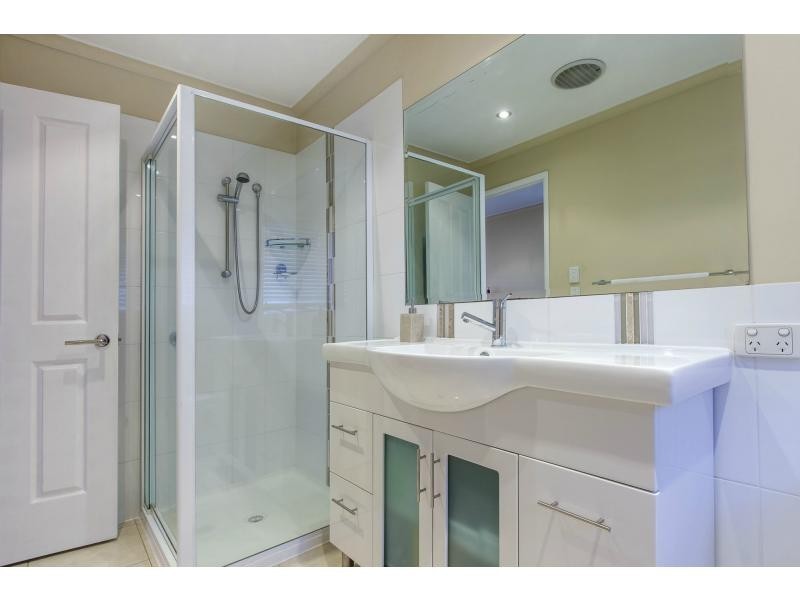 21 RAINBIRD Court, Palmwoods QLD 4555
