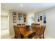 21 RAINBIRD Court, Palmwoods QLD 4555