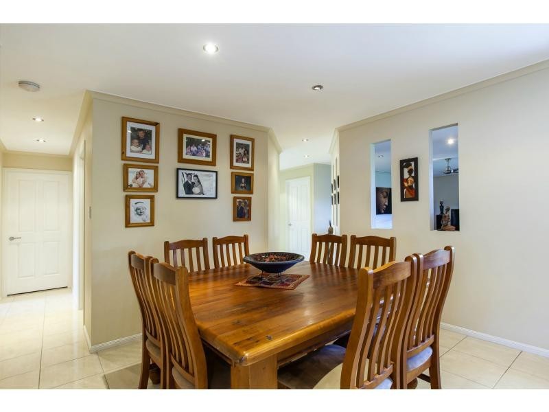 21 RAINBIRD Court, Palmwoods QLD 4555