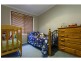 21 RAINBIRD Court, Palmwoods QLD 4555