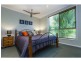 21 RAINBIRD Court, Palmwoods QLD 4555