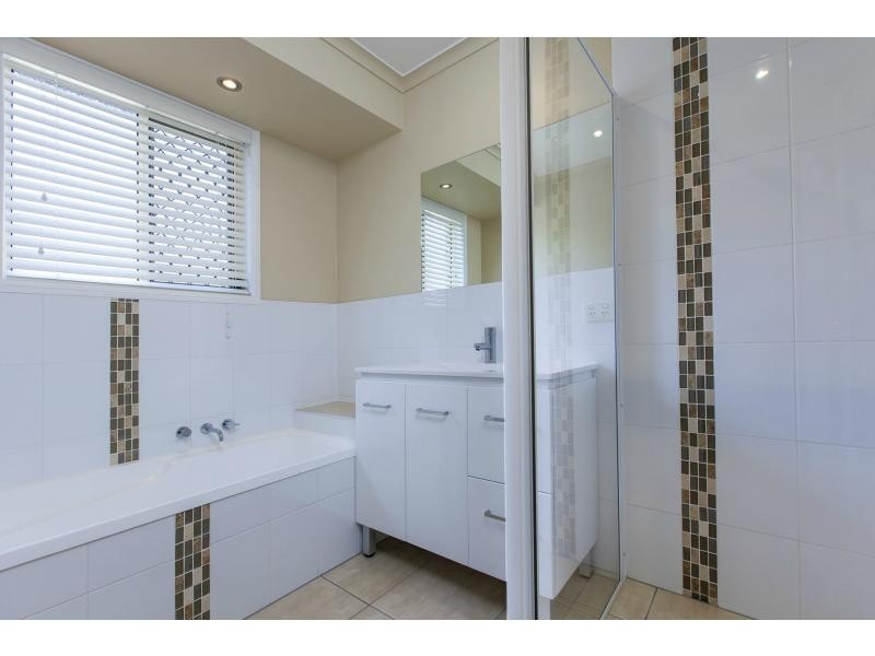 21 RAINBIRD Court, Palmwoods QLD 4555