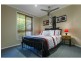 21 RAINBIRD Court, Palmwoods QLD 4555